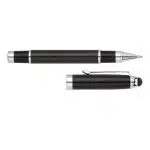 Potenza Bettoni Rollerball Pen & Stylus - 1