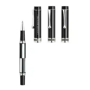 Provano Bettoni Rollerball Pen