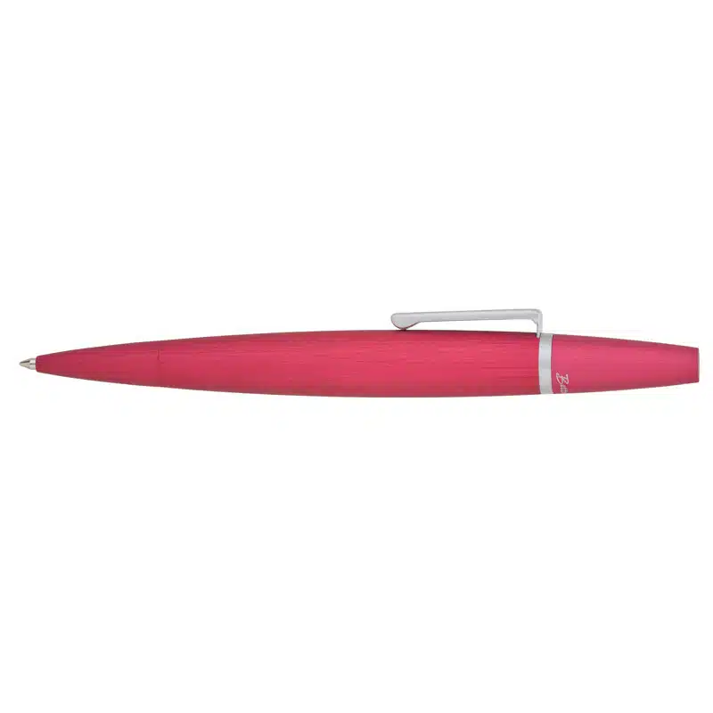 Quadrato Bettoni Ballpoint Pen - 1