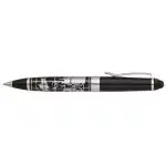 Salerno Bettoni Ballpoint / Stylus Pen - 1