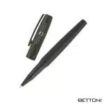 Tesoro Bettoni Rollerball Pen - 1