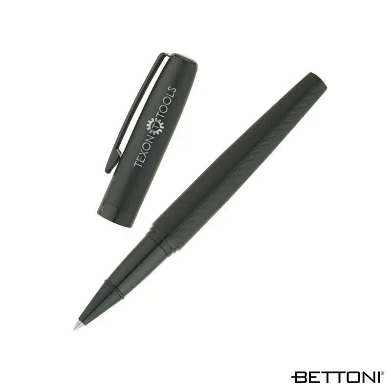 Tesoro Bettoni Rollerball Pen - 1