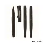 Tesoro Bettoni Rollerball Pen