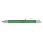 Toulon Bettoni Ballpoint Pen & Stylus - 1