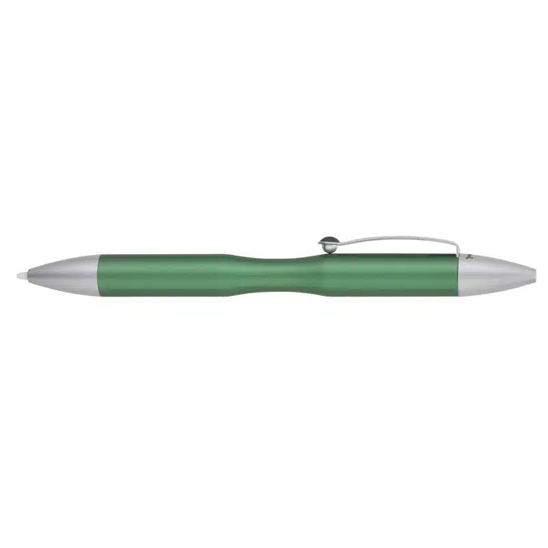 Toulon Bettoni Ballpoint Pen & Stylus - 1