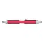 Toulon Bettoni Ballpoint Pen & Stylus