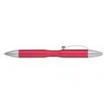 Toulon Bettoni Ballpoint Pen & Stylus - 2