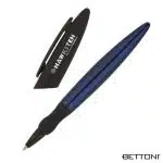 Vercelli Bettoni Rollerball Pen - 1