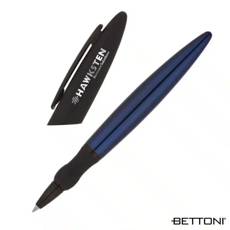 Vercelli Bettoni Rollerball Pen - 1