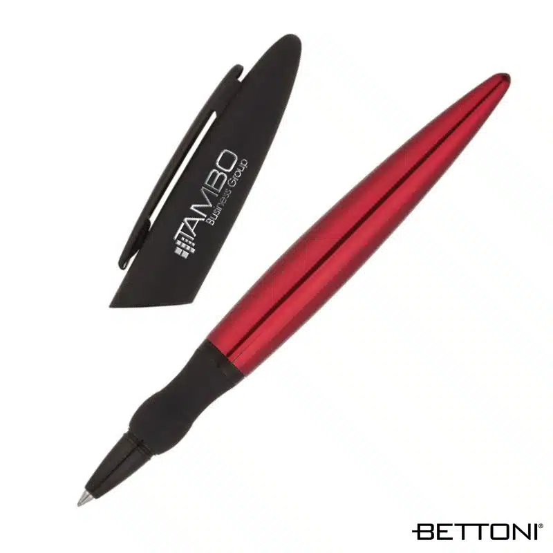 Vercelli Bettoni Rollerball Pen - 2