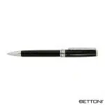 Bettoni Avellino Recycled Brass Ballpoint Pen - 1