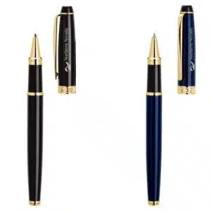 Bettoni Alberti Rollerball Pen