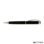 Bettoni Lazio Recycled Brass Ballpoint Pen - 1