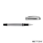 Bettoni Napoli Recycled Brass Rollerball Pen - 1