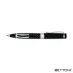 Bettoni Americano Ballpoint Pen - 1