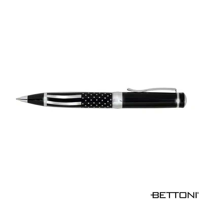 Bettoni Americano Ballpoint Pen - 1