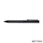 Bettoni Torino Brass Ballpoint Pen - 1