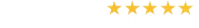 Click for the Google reviews of BrandedItems